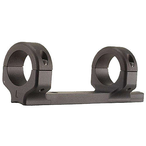 Scope Mounts DNZ Products DNZ 91500   BRN XBLT         LA MD  MT • Model: 